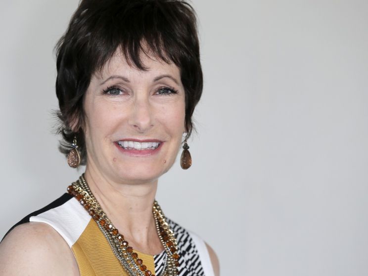 Gale Anne Hurd