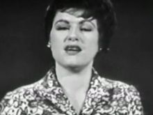 Gale Garnett photo