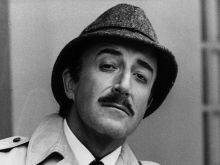 Gale Garnett