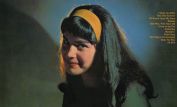 Gale Garnett