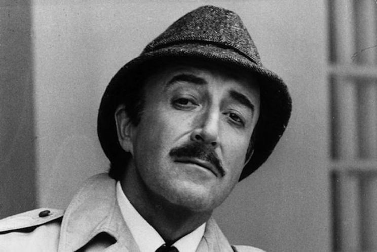 Gale Garnett