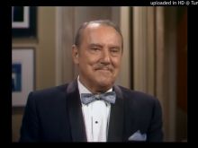 Gale Gordon