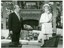 Gale Gordon