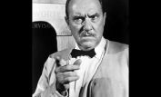 Gale Gordon