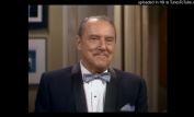 Gale Gordon