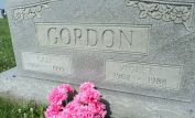 Gale Gordon