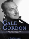 Gale Gordon