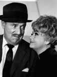 Gale Gordon