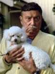 Gale Gordon