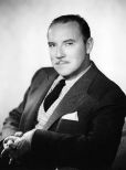 Gale Gordon