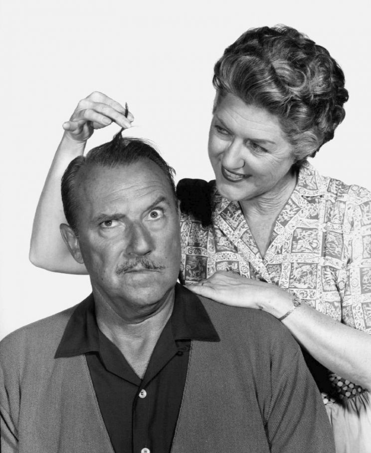 Gale Gordon