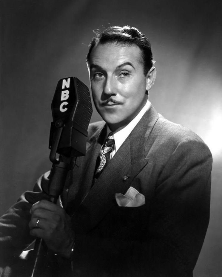 Gale Gordon