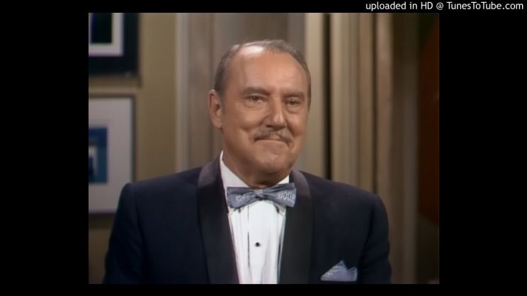 Gale Gordon