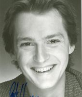 Gale Hansen