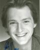Gale Hansen