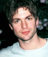 Gale Harold