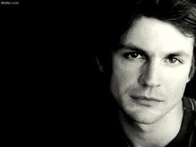 Gale Harold