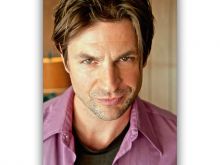 Gale Harold