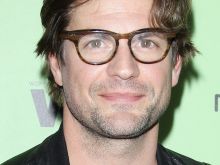 Gale Harold