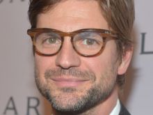 Gale Harold