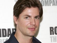 Gale Harold