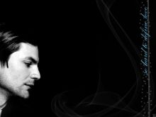 Gale Harold