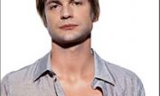 Gale Harold