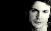 Gale Harold