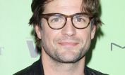 Gale Harold