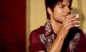 Gale Harold