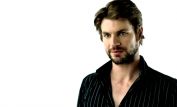 Gale Harold