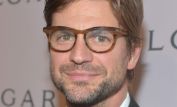 Gale Harold