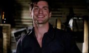 Gale Harold