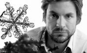 Gale Harold