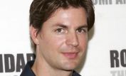 Gale Harold