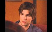 Gale Harold