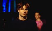 Gale Harold