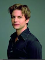 Gale Harold