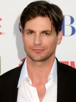 Gale Harold