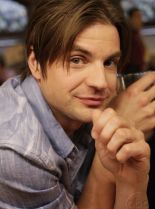 Gale Harold