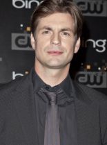 Gale Harold photo
