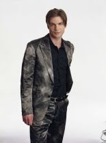 Gale Harold