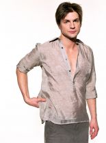 Gale Harold