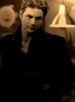 Gale Harold