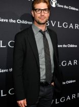 Gale Harold