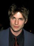 Gale Harold