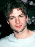 Gale Harold