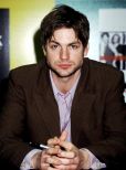 Gale Harold