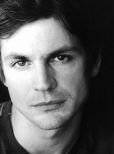 Gale Harold