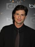 Gale Harold